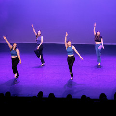 Showcase2025-Levi Baruch-0573.jpg